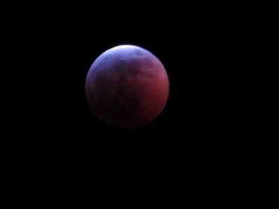 g11/74/818974/3/168717802.esF5PQEK.jpg