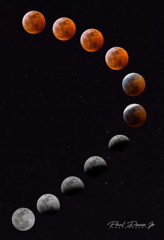 Blood_Moon201901201551_1.jpg