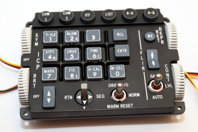 F16_ICP_Panel.jpg