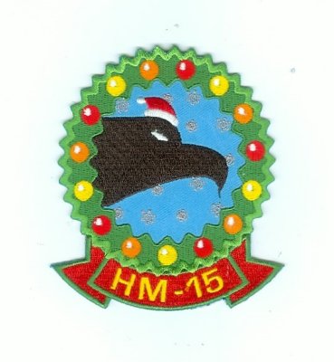 HM15CC.jpg