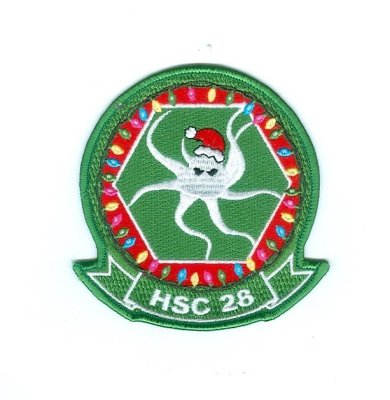HSC28PP.jpg