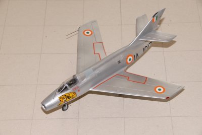 Dassault Mystere IV-Inde.jpg