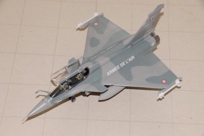 Dassault Rafale B.jpg