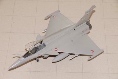 Dassault Rafale C.jpg