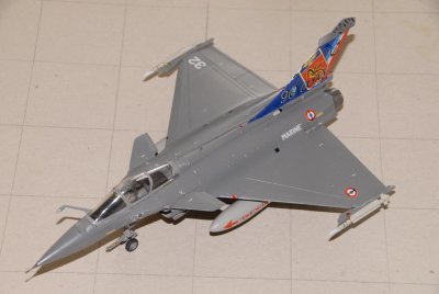 Dassault Rafale M.jpg
