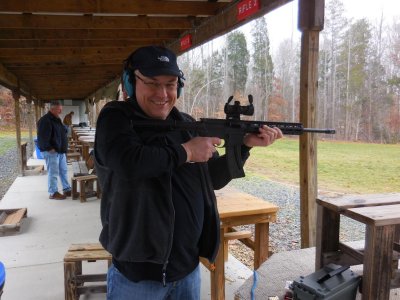 Hunter_001.JPG