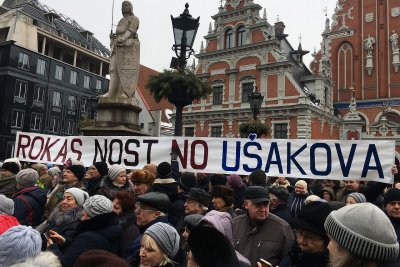 09.02.2019