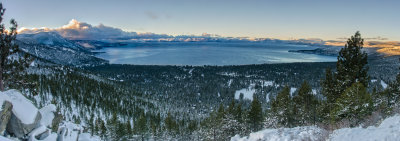 Tahoe_Panorama1.jpg