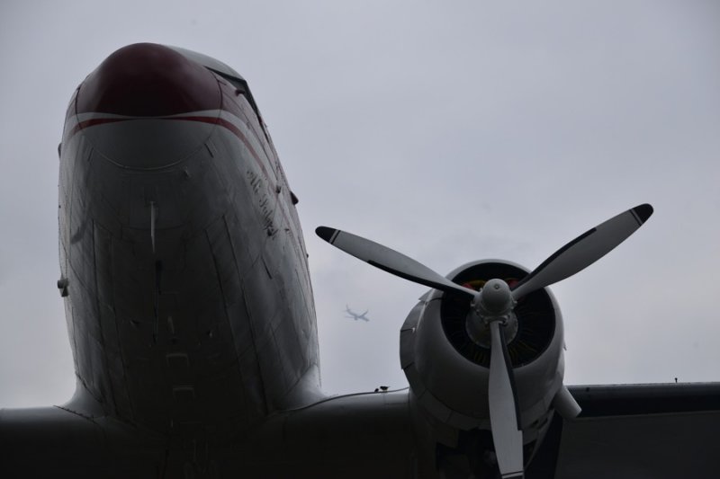 avions