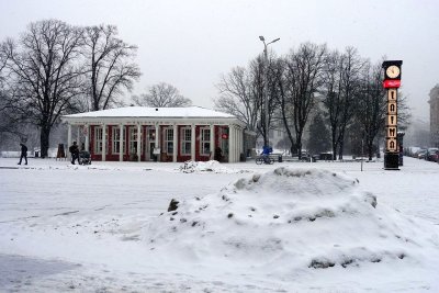 11.01.2019