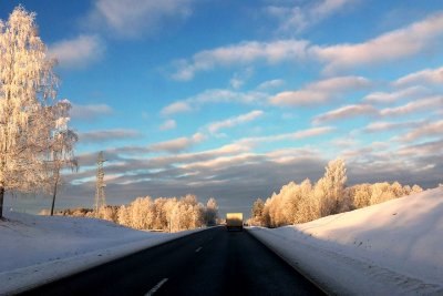 22.01.2019