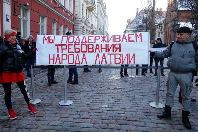 23.01.2019