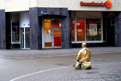 25.01.2019