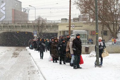 28.01.2019