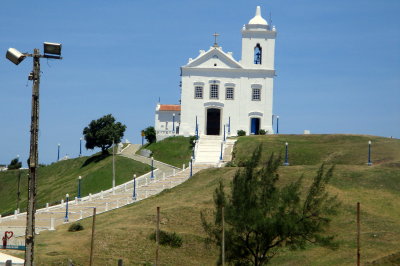 IGREJA N. S. DA NAZARETH SAQUAREMA - RJ  IMG_7948.JPG