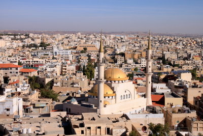 Madaba