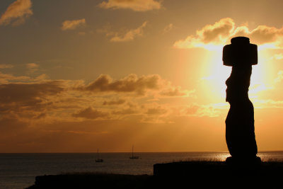 easter_island