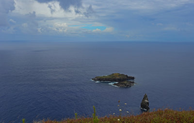IMG_3709B.jpg