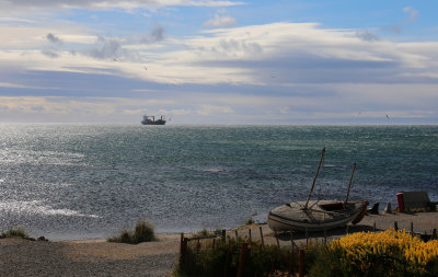 IMG_3947B.jpg