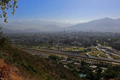 IMG_3861B.jpg