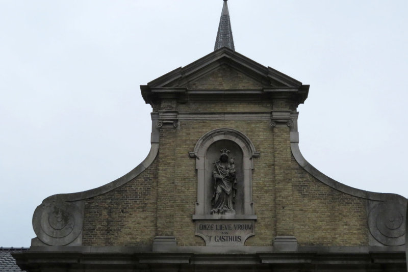 Ypres