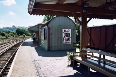36A_0073.JPG