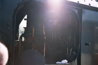 _31_0072.JPG