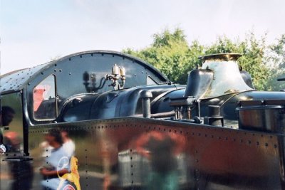 _34_0069.JPG