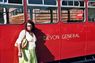 Becky Bus.jpg