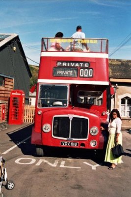 Becky Bus2.jpg