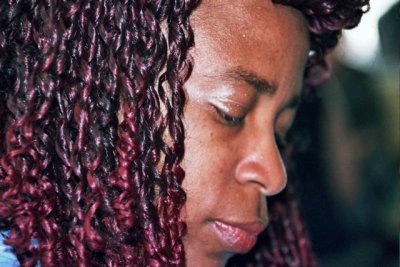 Becky Closeup.jpg