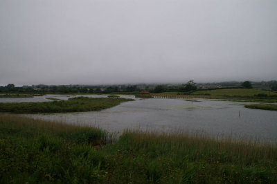 PICT0127.JPG