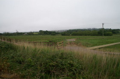 PICT0128.JPG