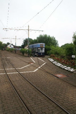 PICT0129.JPG