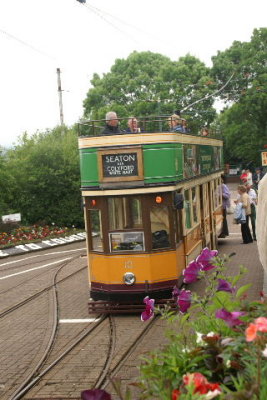 PICT0133.JPG