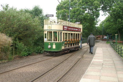 PICT0135.JPG