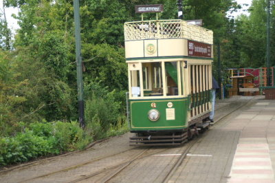 PICT0137.JPG