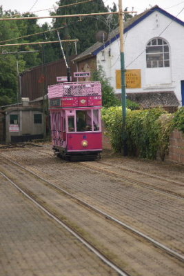 PICT0138.JPG