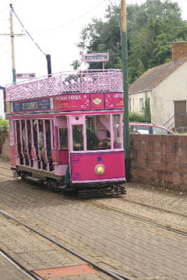 PICT0140.JPG