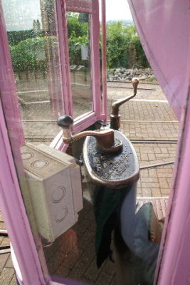 PICT0145.JPG