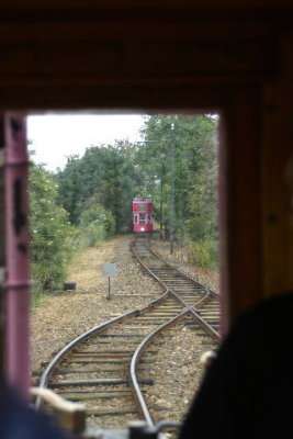PICT0146.JPG