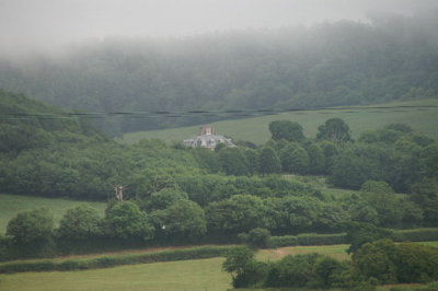 PICT0150.JPG