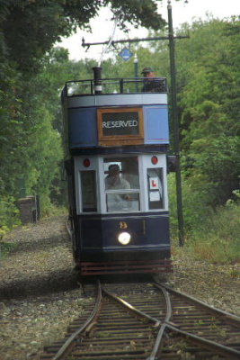 PICT0151.JPG