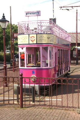 PICT0168.JPG