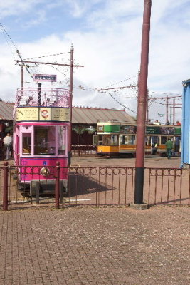 PICT0169.JPG