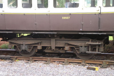 PICT0171.JPG