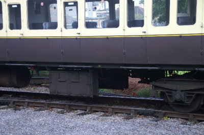 PICT0172.JPG