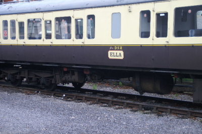 PICT0173.JPG