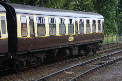 PICT0174.JPG