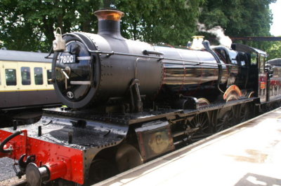 PICT0175.JPG